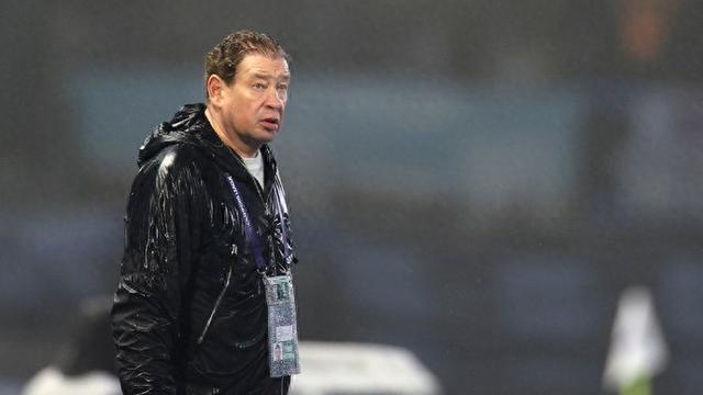 申花敗北，川崎勝，中超隊出局！