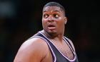 NBA傳奇巨星逝世，曾為巴克利和加內(nèi)特隊(duì)友，效力福建男籃！