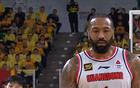 廣東“王炸”表態(tài)，愿加盟中國男籃！比洛夫頓更佳選擇。