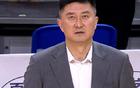 73-101，昔日冠軍慘遭十連敗，本土獨將上雙。