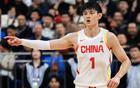 男籃換陣！外援加盟，場均高分，郭士強擔(dān)憂一點。
