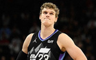 NBA罰猶他爵士隊10萬美金，因球員參賽違規(guī)