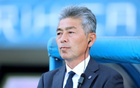 川崎主帥：緊張感下，全隊(duì)多方式進(jìn)球。