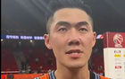CBA: 杜鋒望浙江雙客，盧偉決戰(zhàn)換洛夫頓