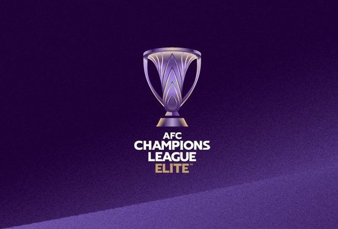 亞精英賽東亞區(qū)四強(qiáng)：橫濱、川崎、武里南聯(lián)、光州FC