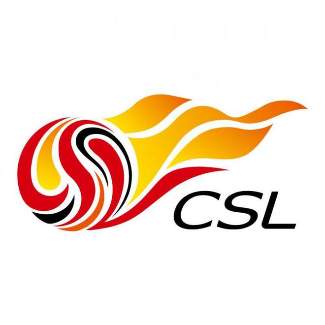 中超三隊亞冠客戰(zhàn)全敗，七戰(zhàn)零勝七負，屢遭日本隊4-0痛擊。