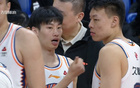 劉錚勇猛，大鯊魚三分22記，客場勝吉林！