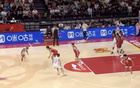 山東勝深圳，111-100，克里斯31分但停賽