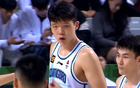 北控進季后賽，深圳受挫，江蘇連敗六場，山西五連勝，CBA排名變動。