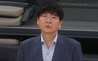 山東高速男籃勝深圳，邱彪稱(chēng)籃板球?yàn)閯訇P(guān)鍵