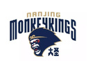 南京失利，深圳勝則晉級懸，南京仍有望晉級