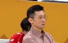 CBA排名：三隊激烈爭四，南京失機創(chuàng)史