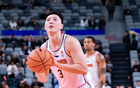 浙江險勝！杜鋒總結(jié)逆轉(zhuǎn)，任駿飛強(qiáng)調(diào)年輕球員需擔(dān)當(dāng)