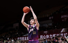 付政浩：浙江需內(nèi)外兼修，破除跳投與依賴天時之標(biāo)簽。