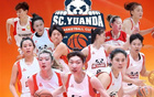 WCBA四強(qiáng)揭曉，半決賽川晉對(duì)決，內(nèi)蒙廣東交鋒。