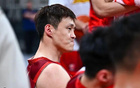 深圳馬可波羅勝北京北控，保住季后賽晉級(jí)希望。