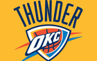 NBA預(yù)告：若掘金客負勇士，雷霆將奪西北區(qū)冠軍