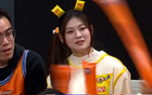 CBA：洛神33+23獨(dú)木難支，王棄胡進(jìn)三分勝。