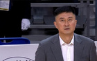 CBA: 杜鋒主場失利回應(yīng)，劉煒談哈雷爾磨合不足