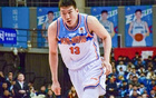 李炎哲高效得分，7中7得16分2板！