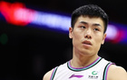 邱彪勝廣州，強(qiáng)調(diào)陣容演練，劉毅感謝。兩重點(diǎn)明。