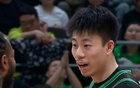 CBA排名：京連勝逼近晉，遼超粵，滬存變。