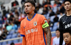 魯媒：泰山隊(duì)四外援觀戰(zhàn)CBA，梅州國(guó)腳或輪休