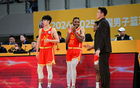 廣廈勝天津，胡金秋強(qiáng)勢內(nèi)線，25+7鎖定勝利，再勝一局第1穩(wěn)。