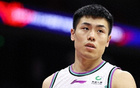 山東勝廣州，三利好消息，庫馬杰劉毅表現(xiàn)亮眼！
