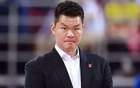廣東新動(dòng)態(tài)：朱芳雨尋新外援，庫(kù)克被裁，王少杰賽季報(bào)銷(xiāo)。