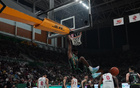 遼寧男籃勝?gòu)V州四連勝，135-108
