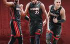 曝光！杜蘭特交易籌碼揭秘！NBA大交易即將震撼登場！