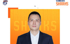 盧偉需進一步檢查，李添榮拉傷。