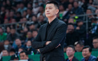 遼寧勝上海，四喜臨門，金金+2顯實力，楊鳴巧應變