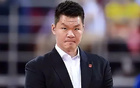 廣東戰(zhàn)廣廈，三喜一憂！莫蘭德拼盡全力，徐昕爆發(fā)，伯克表現(xiàn)不佳。