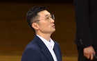 外援失準(zhǔn)，新疆男籃失利，無趙睿難勝，楊瀚森22+15