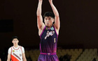 CBA第44輪，浙江三連勝，95-85勝江蘇。