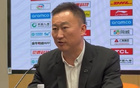 劉維偉：難進(jìn)前四，七至九名或可望