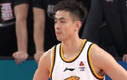 CBA排名：京隊反彈前三，魯疆對決，遼隊變數(shù)大。