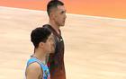 山東男籃勝新疆，陣容齊整士氣高，核心傷缺新疆?dāng)?> </a>
            <div   id=
