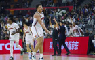 楊瀚森高效率，青島勝上海；李弘權(quán)、威爾遜得分高
