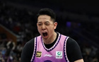 遼北控首節(jié)大勝，四首發(fā)齊閃耀，王嵐嵚助替補，全隊狀態(tài)佳！