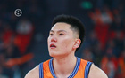 李弘權(quán)手感爆棚，半場三分狂轟6中5，15分3板無失誤！