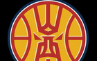 官方公告：喬治·凱爾三世加入山西汾酒男籃