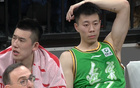 CBA四強戰(zhàn)況膠著，遼疆京魯戰(zhàn)績相近，遼籃堪憂，京粵占優(yōu)。
