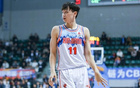 新疆勝上海，喜憂參半，齊麟外援待加強(qiáng)！