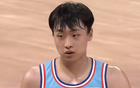 新疆勝上海，勞森伊福強(qiáng)勢(shì)，籃板壓制，哈維王哲林?jǐn)”薄?> </a>
            <div   id=