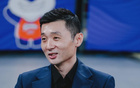 滬男籃敗北，接受度尚可