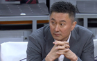 滬隊敗北，粵隊受累！排名難定，季后賽堪憂。