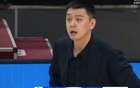 CBA季后賽：廣東遇挑戰(zhàn)，胡明軒淚目，遼寧四大勁敵出擊。